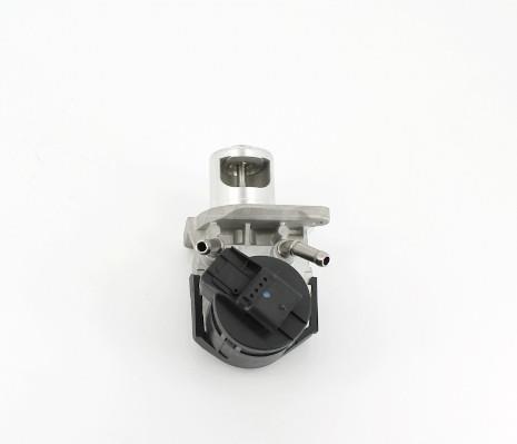 Vanne EGR NIPPON PIECES SERVICES ref. B564W02