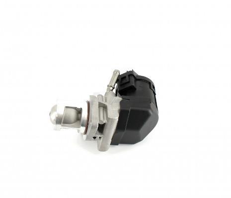 Vanne EGR NIPPON PIECES SERVICES ref. B564W02