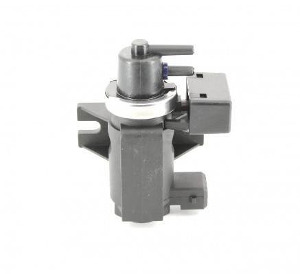 Capteur de pression, turbocompresseur NIPPON PIECES SERVICES ref. B827W01