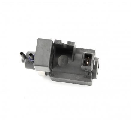 Capteur de pression, turbocompresseur NIPPON PIECES SERVICES ref. B827W01