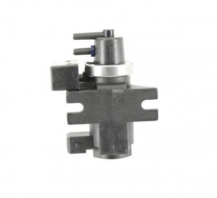Capteur de pression, turbocompresseur NIPPON PIECES SERVICES ref. B827W01