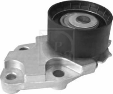 Tendeur de courroie de distribution NIPPON PIECES SERVICES ref. D113O01A