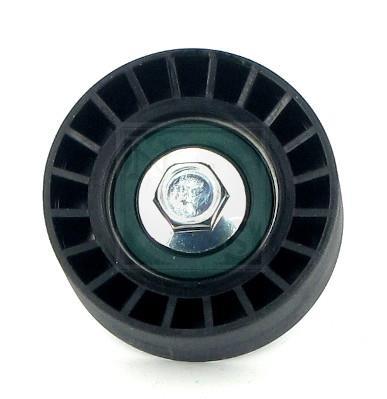 Galet enrouleur de courroie de distribution NIPPON PIECES SERVICES ref. D113O01B
