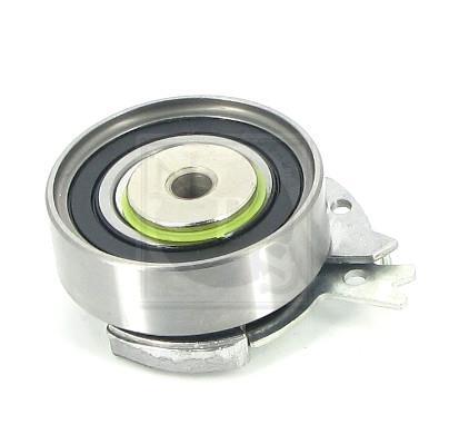 Tendeur de courroie de distribution NIPPON PIECES SERVICES ref. D113O03