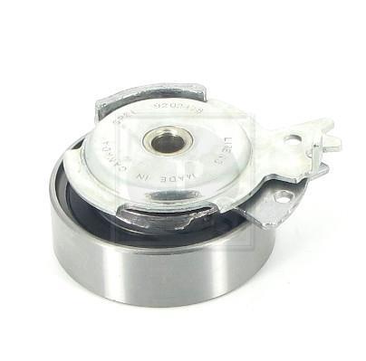 Tendeur de courroie de distribution NIPPON PIECES SERVICES ref. D113O03