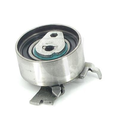 Tendeur de courroie de distribution NIPPON PIECES SERVICES D113O05A Tendeur de courroie de distribution NIPPON PIECES SERVICES D113O05A