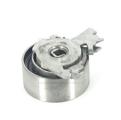 Tendeur de courroie de distribution NIPPON PIECES SERVICES ref. D113O05A