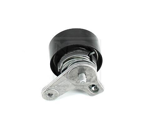 Tensor de correa de distribución NIPPON PIECES SERVICES D113O08A