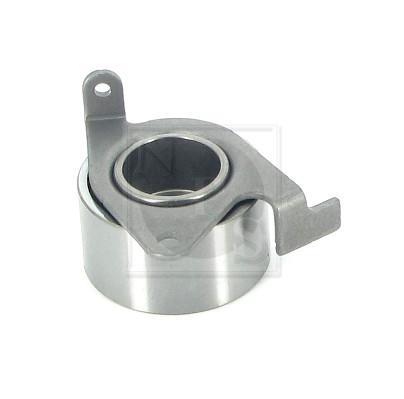 Tendeur de courroie de distribution NIPPON PIECES SERVICES ref. D113U01
