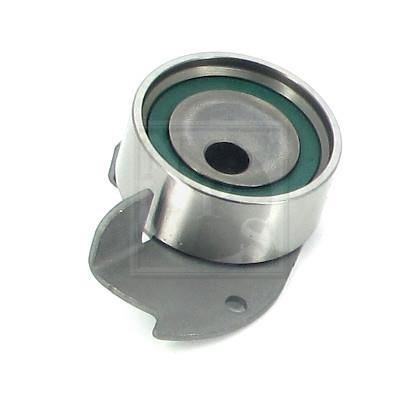 Tendeur de courroie de distribution NIPPON PIECES SERVICES D113U02 Tendeur de courroie de distribution NIPPON PIECES SERVICES D113U02