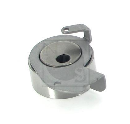 Tendeur de courroie de distribution NIPPON PIECES SERVICES ref. D113U02