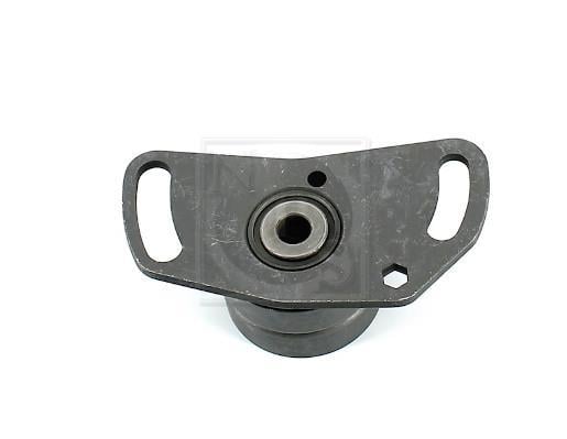 Tensor de correa de distribución NIPPON PIECES SERVICES ref. D113U08A