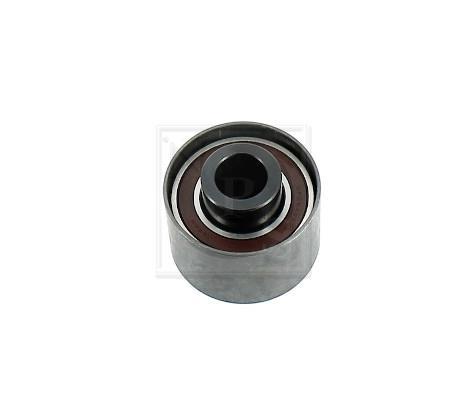 Galet enrouleur de courroie de distribution NIPPON PIECES SERVICES ref. D113U08B