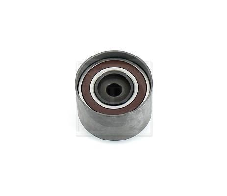 Galet enrouleur de courroie de distribution NIPPON PIECES SERVICES ref. D113U08B
