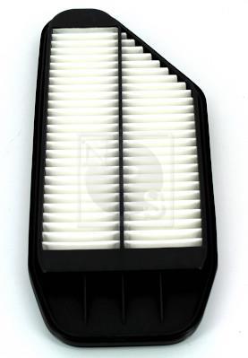 Butée hydraulique Sm