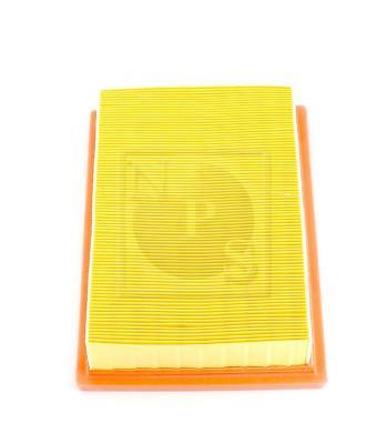 Filtre à air NIPPON PIECES SERVICES ref. D132O25
