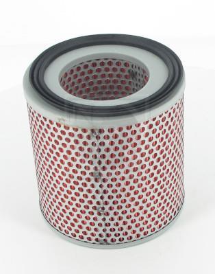 Filtre à air NIPPON PIECES SERVICES D132U11