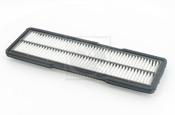 Butée hydraulique Sm