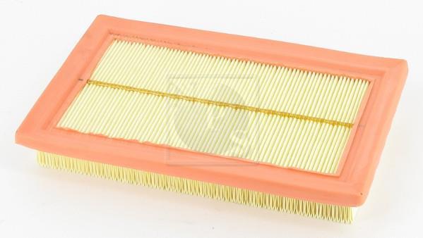 Filtre à air NIPPON PIECES SERVICES D132U15