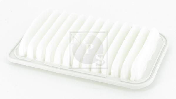 Filtre à air NIPPON PIECES SERVICES ref. D132U19