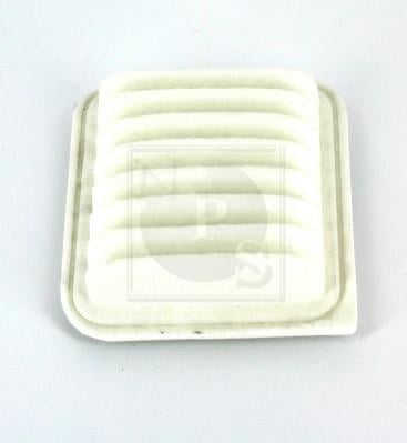 Filtre à air NIPPON PIECES SERVICES ref. D132U24