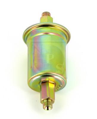 Filtre à carburant (Filtre à gasoil) NIPPON PIECES SERVICES ref. D133O06