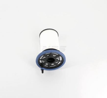 Filtre à carburant (Filtre à gasoil) NIPPON PIECES SERVICES ref. D133O200