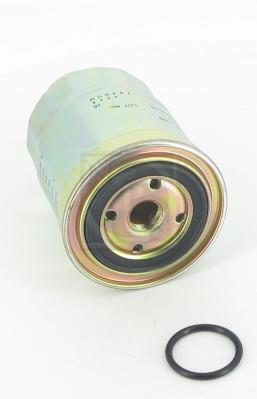 Filtre à carburant (Filtre à gasoil) NIPPON PIECES SERVICES ref. D133U06