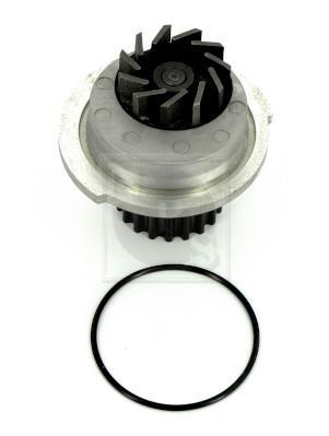 Pompe à eau NIPPON PIECES SERVICES ref. D151O01