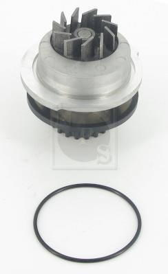 Pompe à eau NIPPON PIECES SERVICES ref. D151O06