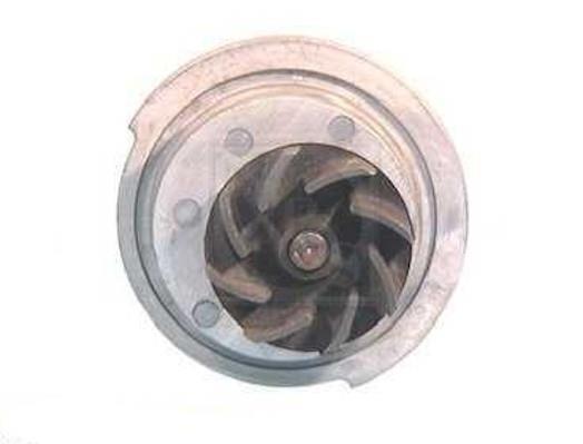 Pompe à eau NIPPON PIECES SERVICES D151O10