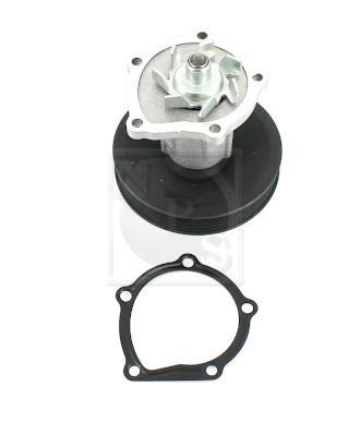 Pompe à eau NIPPON PIECES SERVICES D151O16