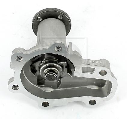 Pompe à eau NIPPON PIECES SERVICES ref. D151U04