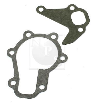 Pompe à eau NIPPON PIECES SERVICES ref. D151U04