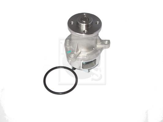 Pompe à eau NIPPON PIECES SERVICES ref. D151U14