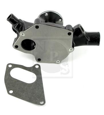 Pompe à eau NIPPON PIECES SERVICES ref. D151U18
