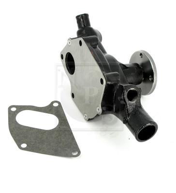 Pompe à eau NIPPON PIECES SERVICES ref. D151U18