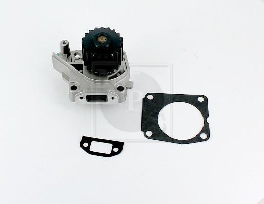 Pompe à eau NIPPON PIECES SERVICES ref. D151U29