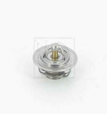 Thermostat d'eau (Calorstat) NIPPON PIECES SERVICES ref. D153O01