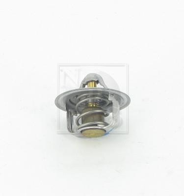 Thermostat d'eau (Calorstat) NIPPON PIECES SERVICES ref. D153O01