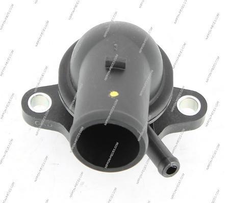 Termostato, refrigerante NIPPON PIECES SERVICES ref. D153O02