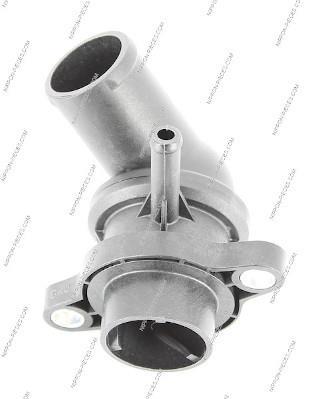 Termostato, refrigerante NIPPON PIECES SERVICES ref. D153O02