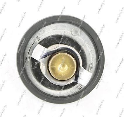 Thermostat d'eau (Calorstat) NIPPON PIECES SERVICES ref. D153O05