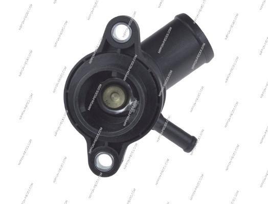 Thermostat d'eau (Calorstat) NIPPON PIECES SERVICES D153O06