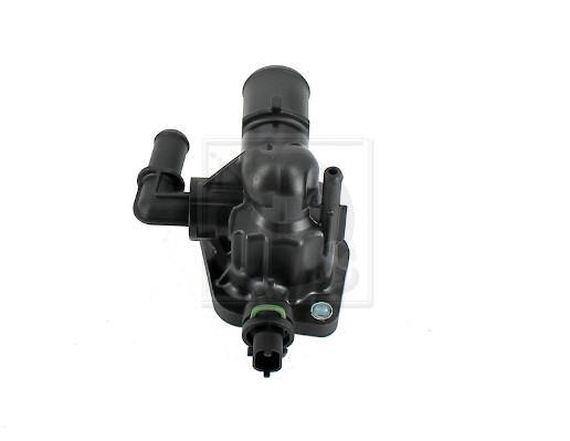 Thermostat d'eau (Calorstat) NIPPON PIECES SERVICES ref. D153O07