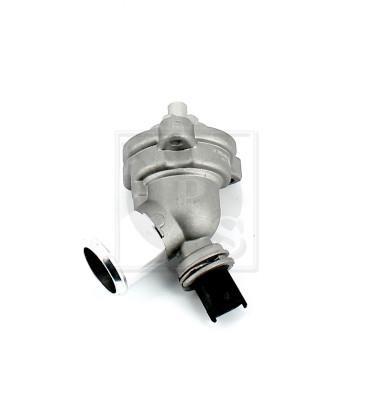 Thermostat d'eau (Calorstat) NIPPON PIECES SERVICES D153O09