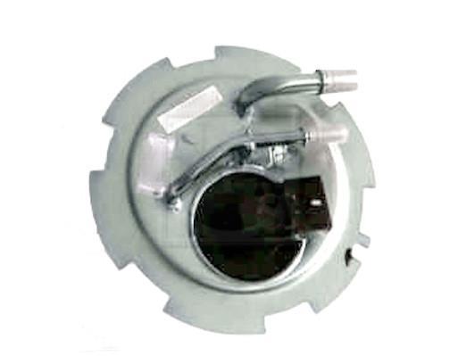 Pompe à carburant (Pompe à gasoil) NIPPON PIECES SERVICES ref. D160O01