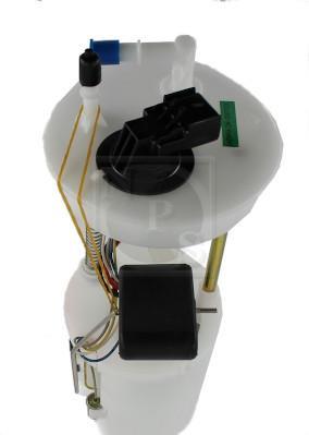 Pompe à carburant NIPPON PIECES SERVICES D160O04