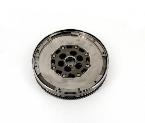 Volant moteur (Volant bimasse) NIPPON PIECES SERVICES D205O02