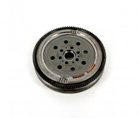 Volant moteur (Volant bimasse) NIPPON PIECES SERVICES D205O02